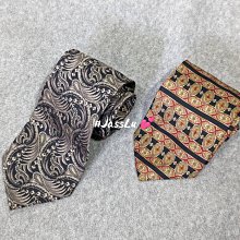 出清優惠~智能中央控制器(EACP01)-單件 歷史價格詳細信息