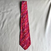 正品紅黃翡羊生肖吊墜緬甸保真A貨翡翠玉羊項墜送證書 歷史價格詳細信息