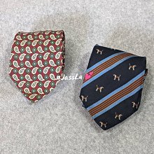 士必得 M3-180G固態硬盤非120GSSD固態硬盤120G筆電固態硬盤 歷史價格詳細信息