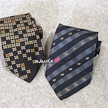 士必得 M3-180G固態硬盤非120GSSD固態硬盤120G筆電固態硬盤 歷史價格詳細信息