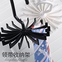 【霖悅君】守護騎士原創JK/DK領帶女深藍色手系款男制服襯衫 領結~熱銷 歷史價格詳細信息