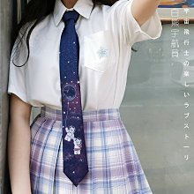 【霖霏】【假髮　福袋 】內容10頂假髮　特價100元　　（看內容喔） 歷史價格詳細信息