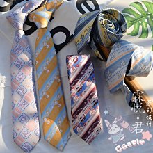 熱銷 原創男裝 中老年長褲 西裝褲男士商務正裝西裝褲男夏季薄款職業免燙西裝褲上班長褲子 歷史價格詳細信息