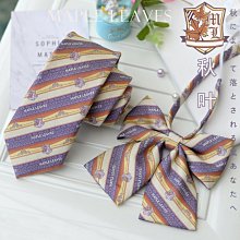 熱銷~尚象洗拖把池陽臺陶瓷拖布池衛生間家用帶瀝水籃墩布池水槽地拖盆-現貨 歷史價格詳細信息