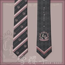 【櫻子小姐腳下埋著屍體】彩色光盤 歷史價格詳細信息