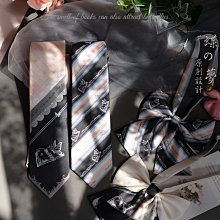 夢蝶物語-台灣製造-舒柔涼被(普普圈圈)5*6尺-1件 歷史價格詳細信息