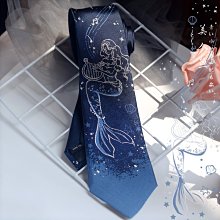 甜美日系JK娃娃領襯衫女學生Lolita小清新學院風寬松長袖打底夏秋 歷史價格詳細信息