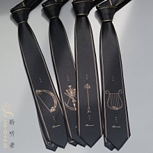 原創「聽海」壽山石7A天然白瑪瑙小眾高級灰波斯灣瑪瑙新款手錬女 歷史價格詳細信息