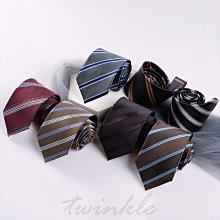 古風男童校服套裝女幼兒園園服夏季夏裝兒童班服小學生定出演出服 歷史價格詳細信息