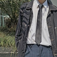 現貨熱銷-潘多拉的寶藏禮物閃耀星河情侶水晶鳶尾手鏈女夏男七夕送女友閨蜜 歷史價格詳細信息