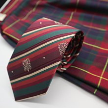 ????熱銷????原創手作蘿莉塔髮夾髮帶軟妹次元少女lolita髮飾可愛蕾絲百搭lo娘 歷史價格詳細信息