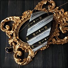 熱銷 潘福來產 用于哈蘇 B60 卡口 80mm 適用CF/CFE/CFI/CB鏡頭 遮光罩可開發票 歷史價格詳細信息