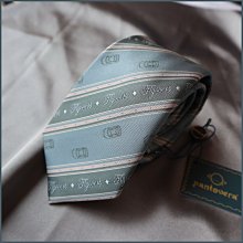 原創設計西藏牦牛骨手串復古民族風菩提藏式手鏈男女佛珠文玩配飾 歷史價格詳細信息