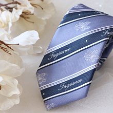 熱銷 潘福來產 用于哈蘇 B60 卡口 80mm 適用CF/CFE/CFI/CB鏡頭 遮光罩可開發票 歷史價格詳細信息