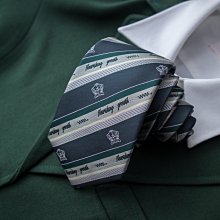 茂盛長銅元叁拾枚5170 歷史價格詳細信息