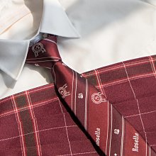 原創設計西藏牦牛骨手串復古民族風菩提藏式手鏈男女佛珠文玩配飾 歷史價格詳細信息