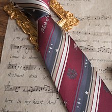 原創設計日系拉鍊通勤加厚帆布託特包休閒百搭文藝學生單肩帆布包 歷史價格詳細信息