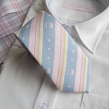 jk護腕ins潮學生瑜伽運動護手腕透氣遮傷疤薄款女護套條~熱賣中 歷史價格詳細信息