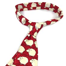 卡通綿羊雪尼爾擦手球 歷史價格詳細信息