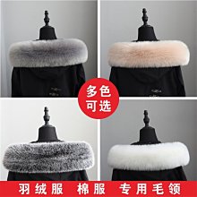 【熱賣精選】狐貍吊墜黃水晶多圈手鏈蜜蠟花朵檸檬晶三圈手串紫晶白菜DIY飾品 歷史價格詳細信息
