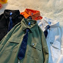 小眾設計純棉背心男大尺碼潮流籃球訓練扎染無袖T恤2023潮流背心潮牌純棉印花上衣寬鬆背心韓版男裝男背心健身背大尺-潮流精選 歷史價格詳細信息