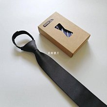 現貨熱銷-正港黑科技手表男學生高檔帥氣多功能雙顯防水運動電子表2021新款1710 歷史價格詳細信息