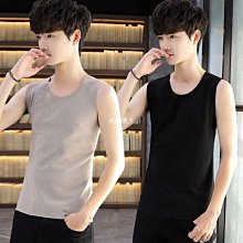 【現貨】德絨兒童保暖內yitao裝無痕雙面磨絨睡yi男童女童中大童秋yi秋ku冬 歷史價格詳細信息