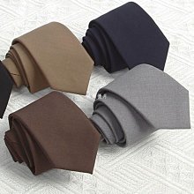 【現貨熱銷】80年代喇叭褲大男高腰彈力大腳褲男款復古微喇叭牛仔褲長褲舞褲厚 歷史價格詳細信息