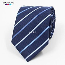 【現貨】黑色 寬帶 52cm 滑扣設計 無壓掛脖 識別證掛繩 手機掛繩 掛繩 掛脖繩 長掛繩 吊飾繩 相機掛繩 小齊的家 歷史價格詳細信息