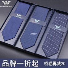 現貨熱銷-歐美紀念親人寵物項鏈女可打開香水瓶圓柱放骨灰吊墜飾品定制刻字爆款 歷史價格詳細信息