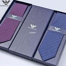 現貨熱銷-歐美紀念親人寵物項鏈女可打開香水瓶圓柱放骨灰吊墜飾品定制刻字爆款 歷史價格詳細信息