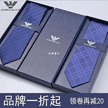 現貨熱銷-歐美紀念親人寵物項鏈女可打開香水瓶圓柱放骨灰吊墜飾品定制刻字爆款 歷史價格詳細信息