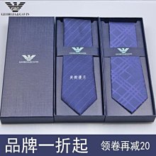 現貨熱銷-歐美紀念親人寵物項鏈女可打開香水瓶圓柱放骨灰吊墜飾品定制刻字爆款 歷史價格詳細信息