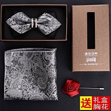 現貨 黑色 酒紅色 紅色 袖套 手套 露指手套 韓版 山本忍者 半指 防曬 破洞 露指 半袖 百搭 龐克 歌德 cos 歷史價格詳細信息