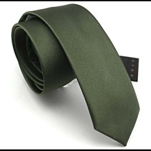 現貨6C-230B 220V50HZ39W 全新正品臺灣佰瑞 BI-SONIC 冷卻風機 歷史價格詳細信息