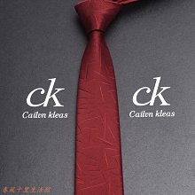 ????現貨熱銷????????faphouse 高級會員????xHamster????XVIDEOS????Pornhub???? 歷史價格詳細信息