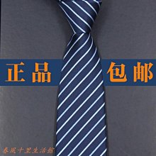 ????現貨熱銷????????faphouse 高級會員????xHamster????XVIDEOS????Pornhub???? 歷史價格詳細信息