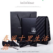 ????現貨熱銷????????faphouse 高級會員????xHamster????XVIDEOS????Pornhub???? 歷史價格詳細信息