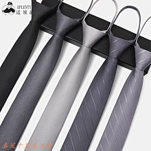 ????現貨熱銷????????faphouse 高級會員????xHamster????XVIDEOS????Pornhub???? 歷史價格詳細信息