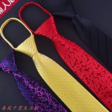 ????現貨熱銷????????faphouse 高級會員????xHamster????XVIDEOS????Pornhub???? 歷史價格詳細信息