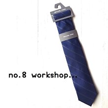 MICHAEL KORS 品牌字樣Logo灰白雙色織紋毛線帽 歷史價格詳細信息