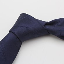 【熱賣精選】正規馬格南作戰靴男超輕夏季作戰訓靴減震透氣陸戰靴空降靴訓練靴店 歷史價格詳細信息