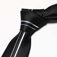 百搭條紋白色笑臉男童秋季t恤長袖薄款兒童裝純色打底半高領上 歷史價格詳細信息