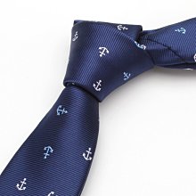 【熱賣精選】時尚男胸包運動輕便百搭小斜挎包韓版男士商務單肩背包小騎行潮包 腰包 單肩包 胸包 後背包 帆布 皮 歷史價格詳細信息