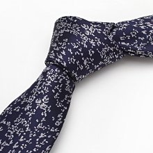 【熱賣精選】領帶男窄版休閑韓版6CM英倫復古厚羊毛純色正裝商務灰色棕紅咖啡 歷史價格詳細信息