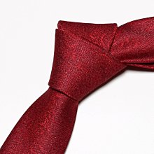 【熱賣精選】領帶男咖啡色卡其色光面斜紋拉鏈款手打款寬版窄版韓版領結桑蠶絲 歷史價格詳細信息