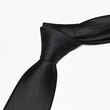 【熱賣精選】領帶男咖啡色卡其色光面斜紋拉鏈款手打款寬版窄版韓版領結桑蠶絲 歷史價格詳細信息