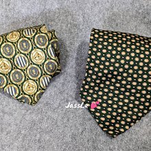 范倫鐵諾 多隔層收納休閒直式斜背 側背包 直立側背包 直式側背包 翻蓋側背包 掀蓋包1871 歷史價格詳細信息