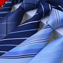 熱銷商品~現貨KIN岩蘭玫瑰護髮素800ml 歷史價格詳細信息