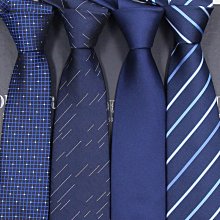 熱銷商品~現貨KIN岩蘭玫瑰護髮素800ml 歷史價格詳細信息